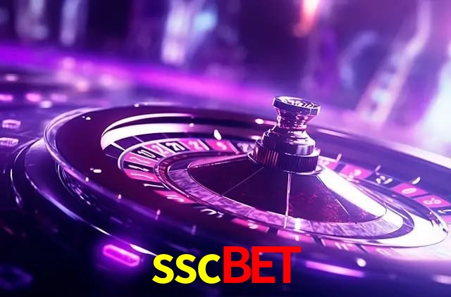 PIX Instantâneo sscbet
