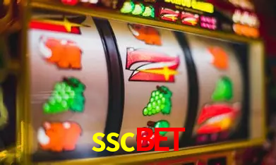 Descubra o Programa VIP da sscbet: Vantagens Exclusivas para Jogadores