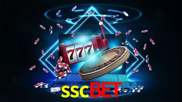 Benefícios da Conta sscbet