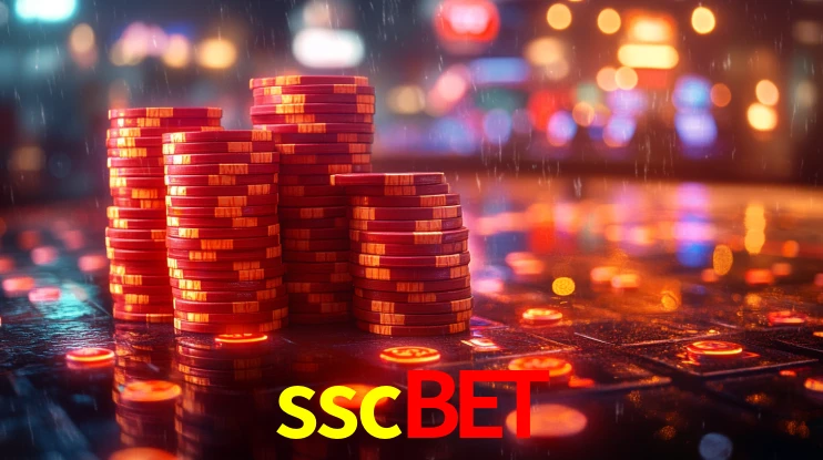 sscbet,sscbet.com