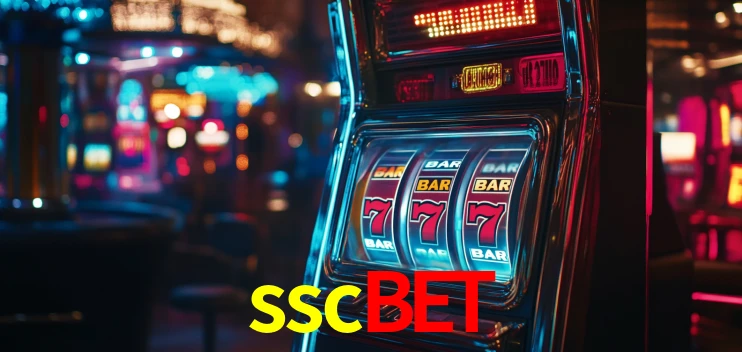 Tournaments sscbet