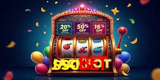 Promoções Sazonais sscbet