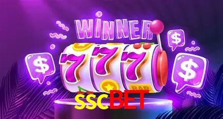 Descubra a Essência do sscbet: Nossa História e Compromissos