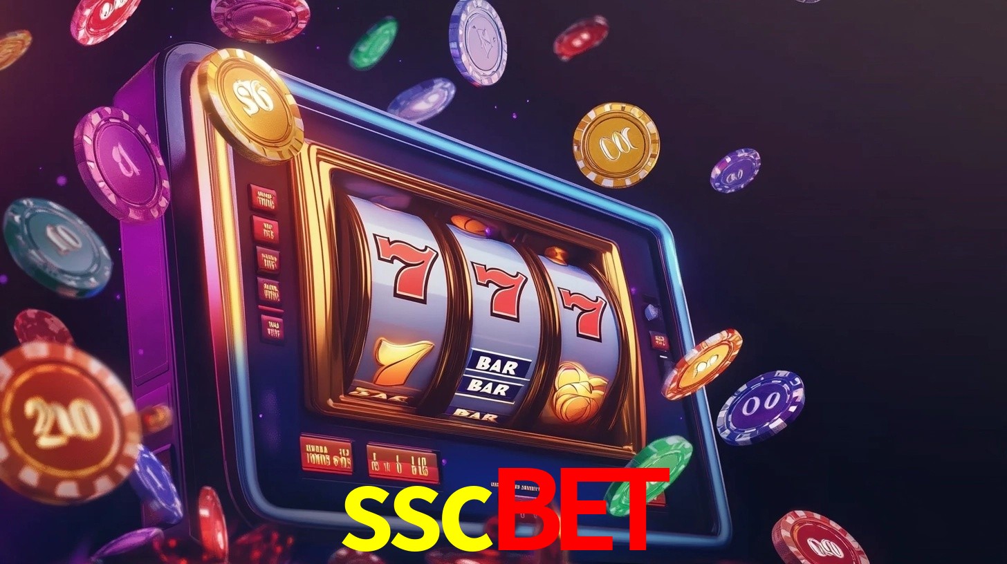 Daily Bonuses sscbet
