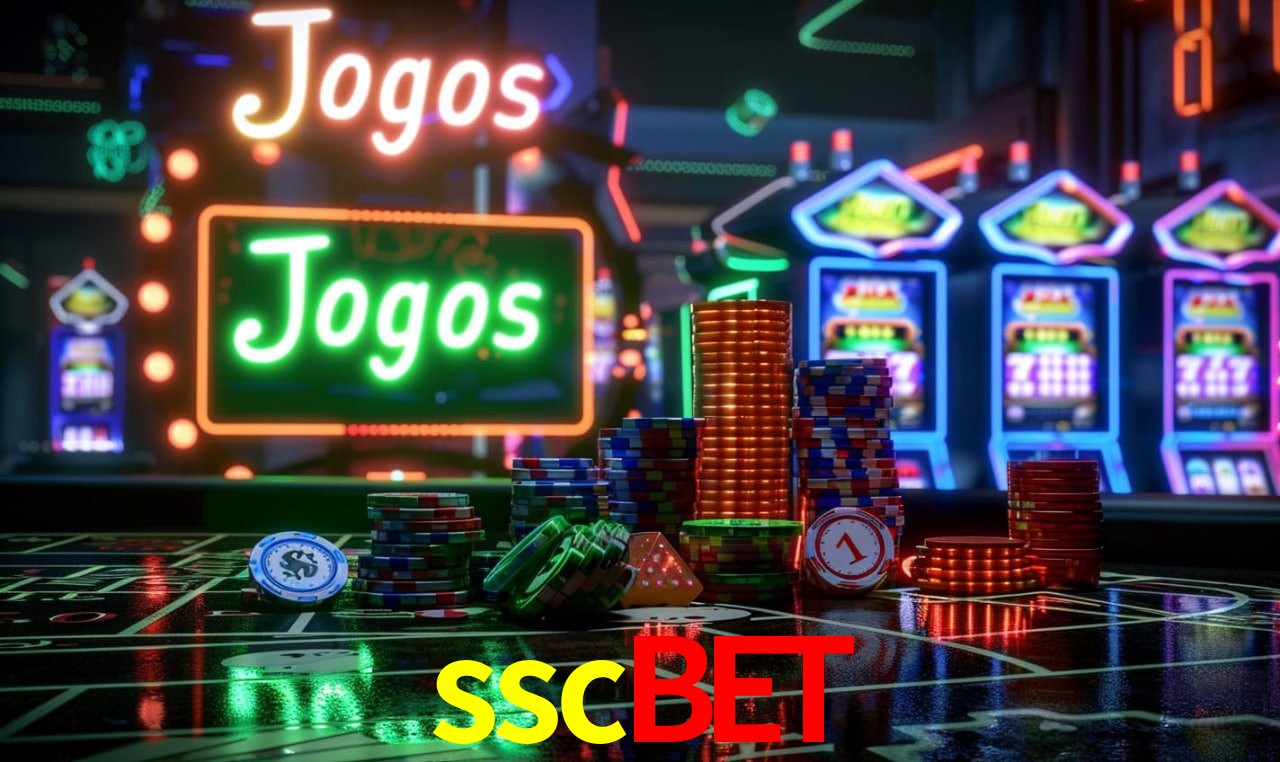 sscbet,sscbet.com