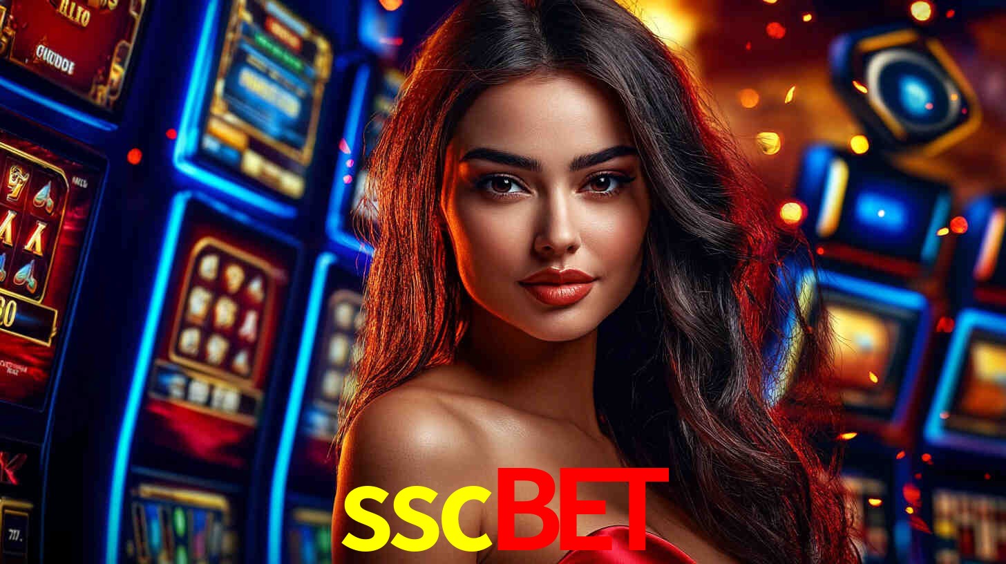 Desvendando o Mundo dos Jogos Virtuais na sscbet