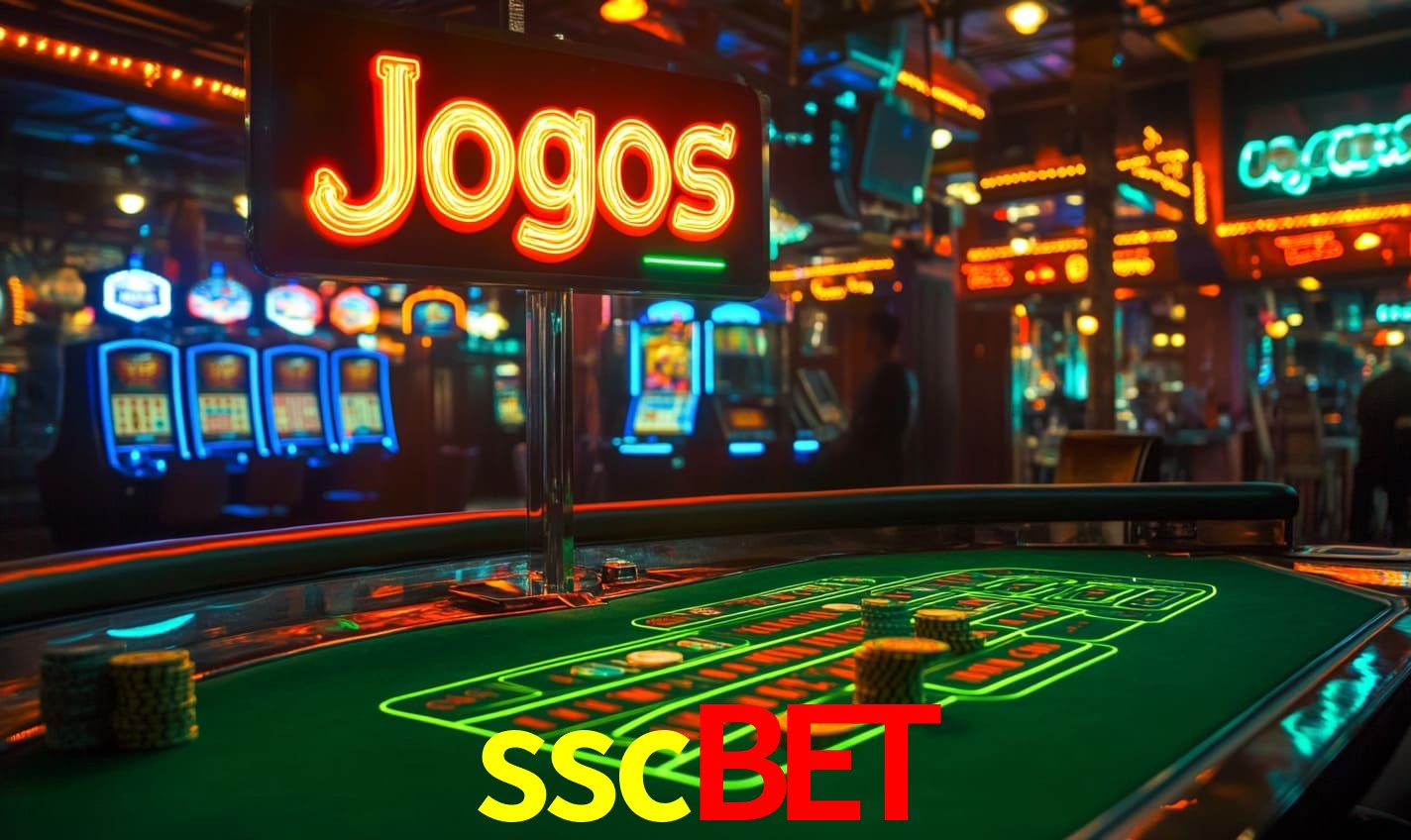 Segurança 2FA sscbet