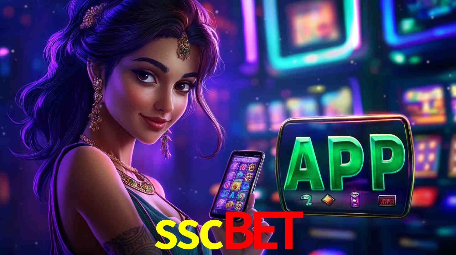 sscbet
