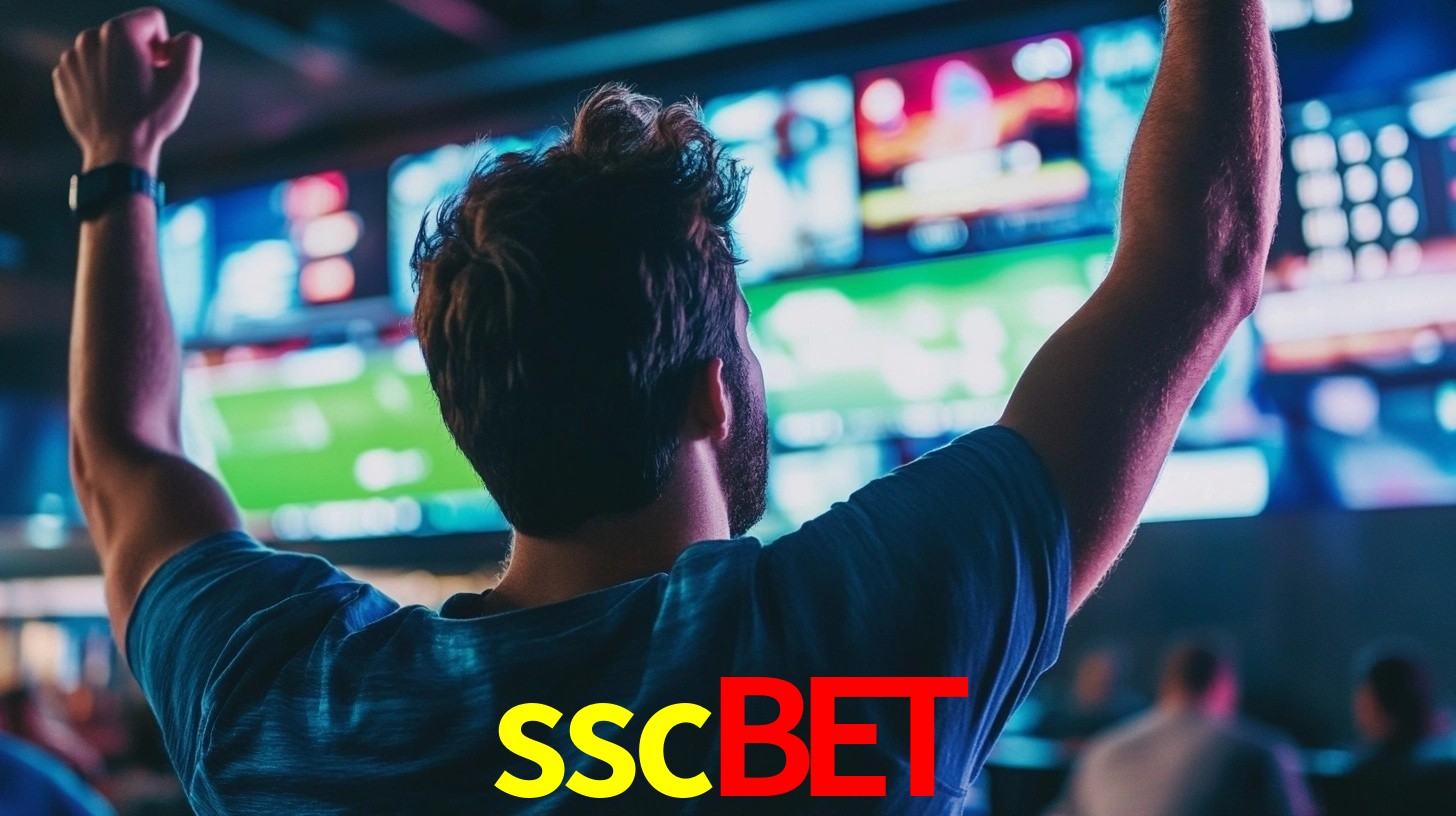 sscbet,sscbet.com