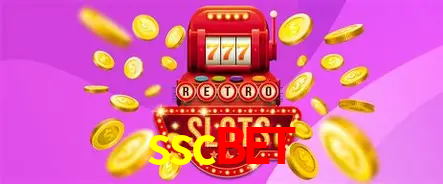 Descubra a Magia dos Jogos de Arcade no sscbet