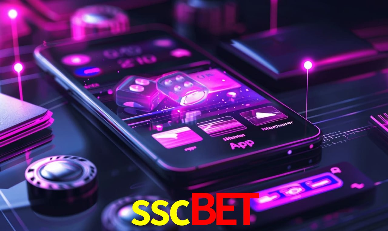 Football Betting sscbet