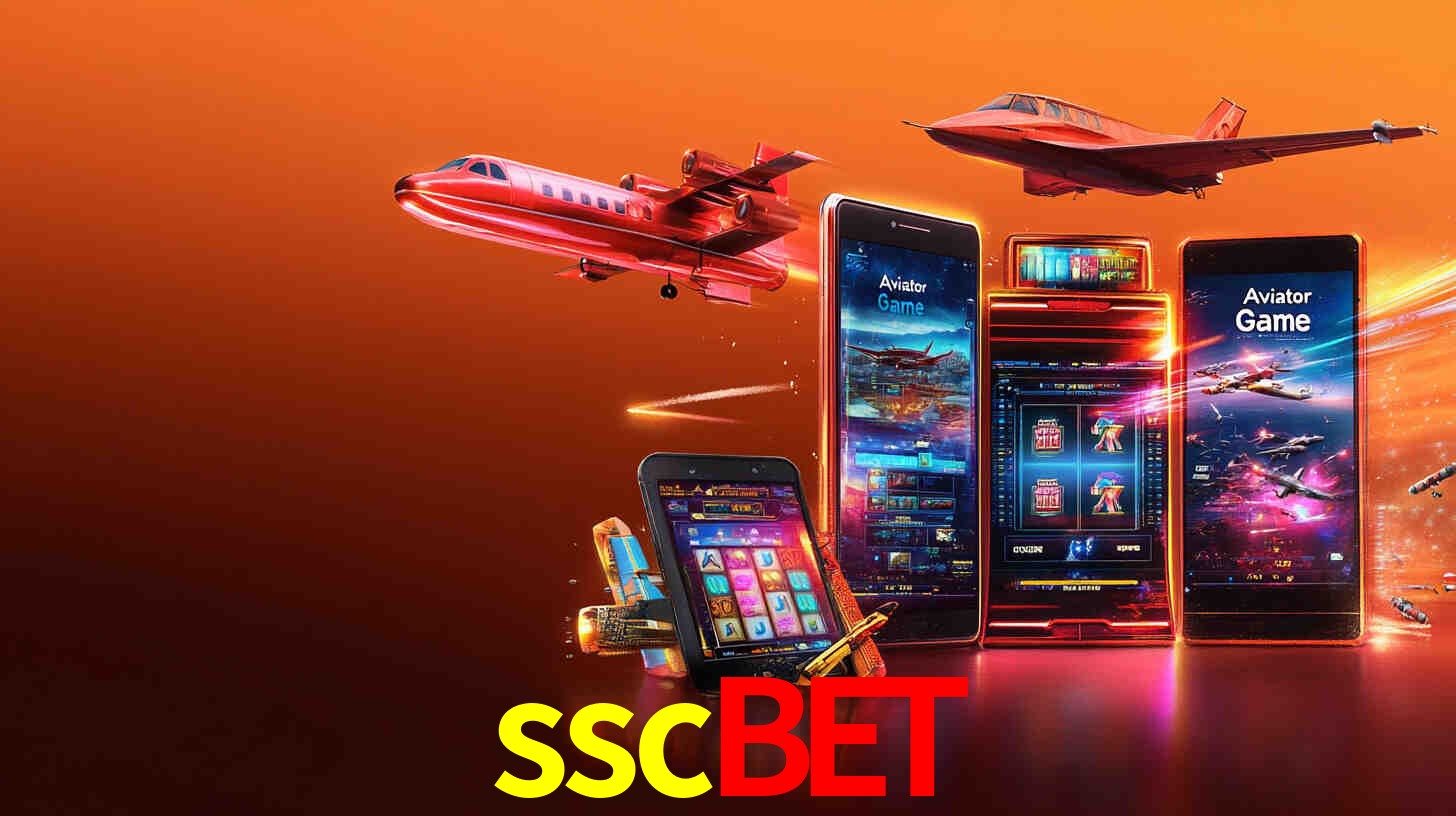 A Popularidade dos Caça-Níqueis no sscbet