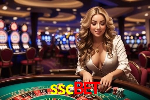 Aviator Game sscbet