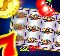 Apostas Esportivas na sscbet: Um Guia Completo