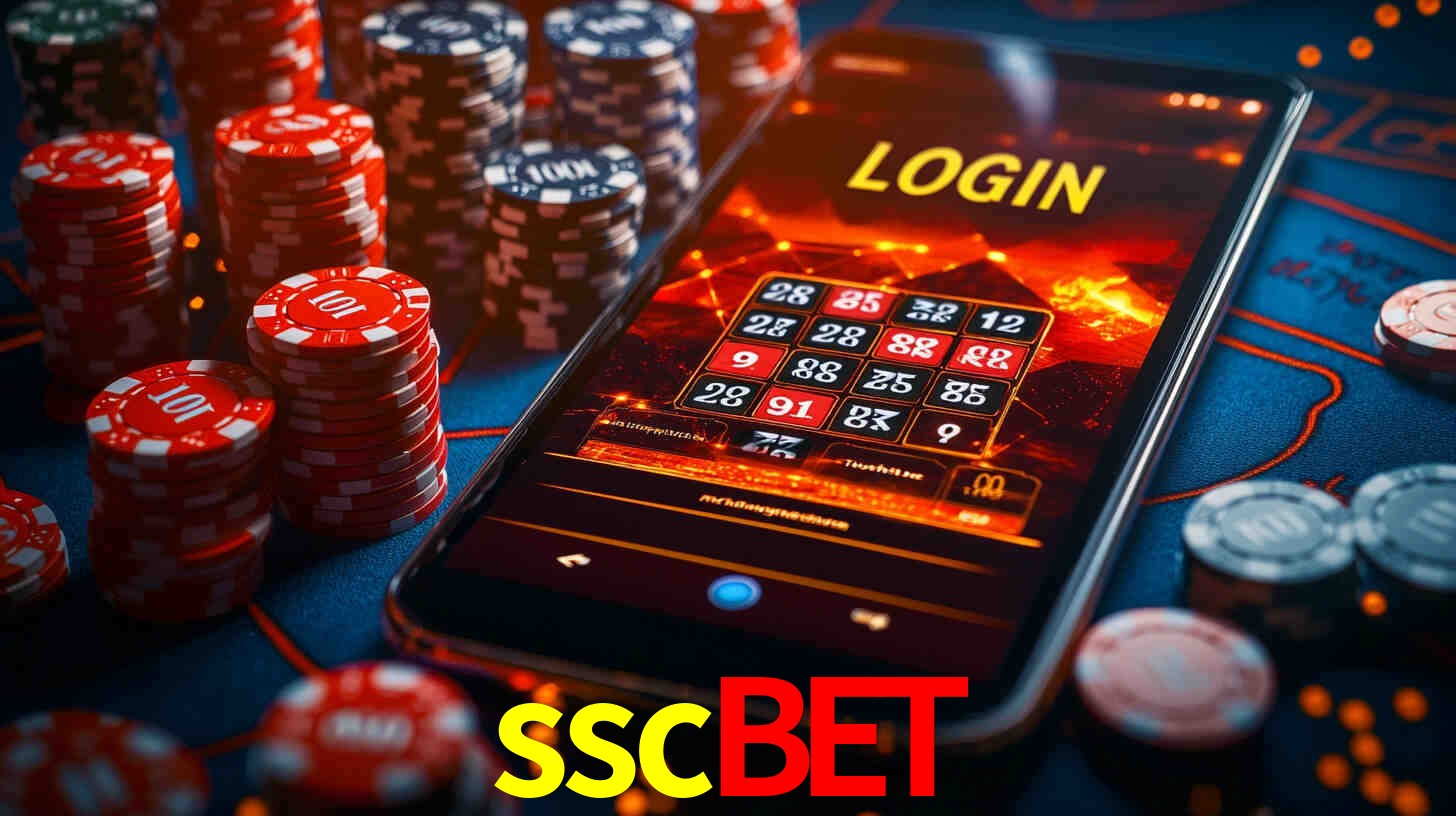sscbet